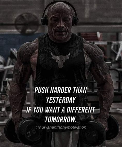 Manly Motivational Quotes, Gym Words Motivational Quotes, Gym Quotes Motivational Men, Bodybuilding Motivation Wallpapers Hd, The Rock Quotes Motivation, Fitness Motivation Quotes For Men, Strong Gym Quotes, Inspirational Quotes Gym, Motivational Quotes Tattoos For Men