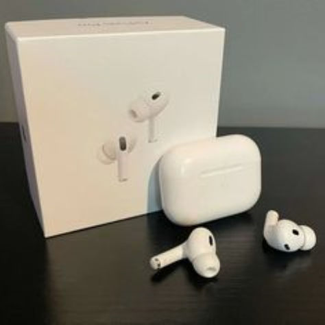 Go check it out on the website below Sony Headphones, Apple Air, Apple Airpods Pro, Airpod Pro, Birthday Gift Baskets, Ear Buds, Buy Apple, Air Pods, Earbud Headphones