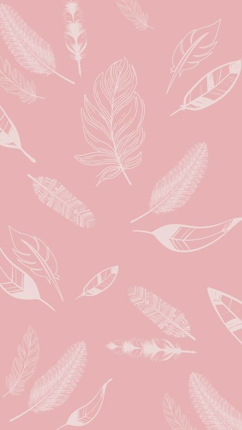 Night Clouds, Feather Wallpaper, Phone Lockscreen, Plant Wallpaper, Wallpaper Stickers, Wall Papers, Story Templates, Pink Wallpaper Iphone, Wallpaper Decor