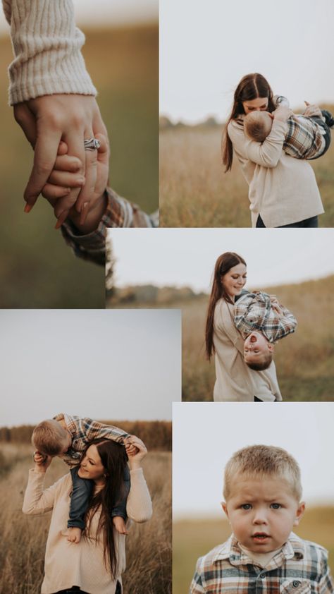 Southern Illinois  Mommy and Me Fall mini Photography session Mommy Daughter Photoshoot, Mini Photography, Mommy And Me Photo Shoot, Fall Portraits, Photography Mini Sessions, Mini Outfit, Fall Mini Sessions, Baby First Halloween, Fall Family Pictures