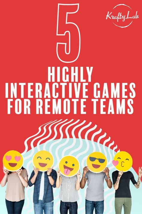 Team Meeting Activities, Icebreaker Games For Work, Team Meeting Ideas, Work Team Building Activities, Ice Breakers For Work, Group Activities For Adults, Teamwork Games, Employee Engagement Activities, Work Team Building