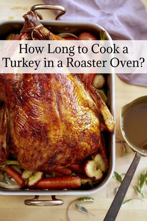 how long to cook turkey in electric roaster, how long to cook a turkey in a roaster oven, how long to cook a turkey in a roaster, how long to cook a stuffed turkey in a roaster Cooking Times For Turkey In Electric Roaster, Thanksgiving Turkey Roaster Oven, How To Cook Turkey In A Roaster, Roaster Oven Turkey Recipes, Turkey In Electric Roaster How To Cook, Turkey Roaster Oven Recipes, Roasting A Turkey In An Electric Roaster, How To Roast A Turkey In A Roaster, Electric Roaster Turkey Cooking Time