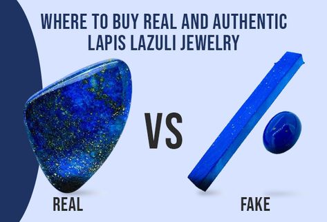 The very first glance at the enchanting Lapis lazuli gemstone will hypnotize you for a few seconds! It’s one of the most popular gemstones known for its immense healing properties and uses.❄️ Want to know How to choose the real gemstone and how to identify the fake ones? Read more. DM for more! #lapis #lapislazuli #crystalgems #lapislazulisu #lapislazulistevenuniverse #jewelry #crystals #handmadejewelry #crystalshop #healingcrystals #lapislazulijewelry #healing #real #authentic #fake #gemexi Hoodoo Magic, Lapis Lazuli Steven Universe, Hypnotize Yourself, Lapis Lazuli Jewelry, Fake Jewelry, Lapis Lazuli Earrings, Lapis Lazuli Gemstone, Lapis Lazuli Ring, Lapis Lazuli Stone