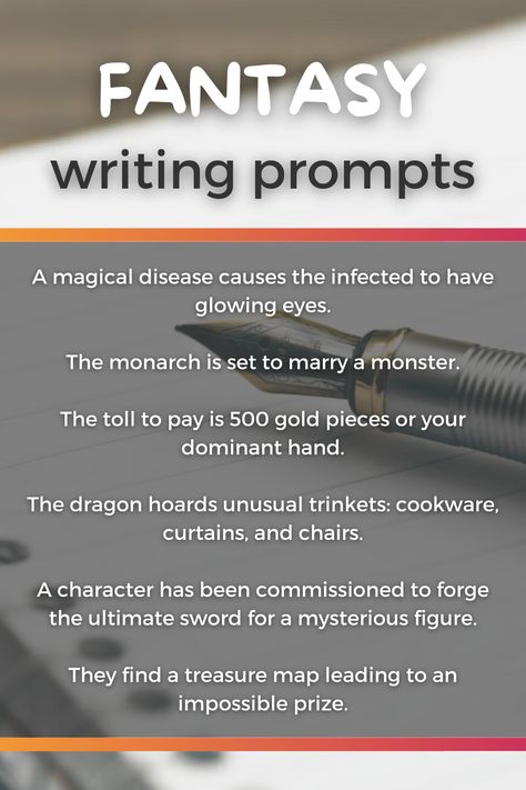 Struggling to write? Take a step into my virtual prompt shelter and find all kinds of short story ideas for fantasy writers here. Interesting Writing Prompts Plot Twist Story Ideas, Fantasy Plot Prompts, Fantasy Story Prompts Ideas, Fantasy Story Plot Ideas, Fantasy Short Story Writing Prompts, Interesting Story Plots, Fantasy Short Story Prompts, Short Story Prompts Creative Writing, Plot Building Creative Writing