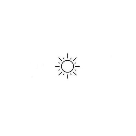 Mini Tats Sun, Micro Sun Tattoo, Tiny Sunshine Tattoo, Sunshine And Sunflower Tattoo, Tiny Tattoo Sun, Minimalist Tattoo Sun, Sun Minimalist Tattoo, Dainty Sunshine Tattoo, Small Sun Wrist Tattoos