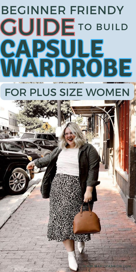 Check out the article and discover the complete guide to creating a plus size capsule wardrobe.  Use most of your clothes every day and clean up some space by finding things that you don't always wear. Capsule Wardrobe Big Belly, Plus Size Outfits For Scotland, Goth Capsule Wardrobe Plus Size, Plus Size Fall Travel Capsule Wardrobe, Summer Capsule Wardrobe 2024 Plus Size, Size 24 Outfits, Fall Clothes Plus Size, Plus Size Staple Wardrobe Pieces, Capsule Wardrobe 2024 Plus Size