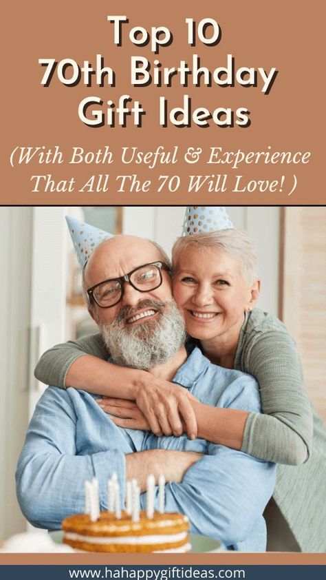 Happy 70th Birthday To My Husband, Birthday Gifts For 70th Birthday, Dads 70th Birthday Gift Ideas, 70th Gift Ideas, 70 Gifts For 70th Birthday, 70th Birthday For Man, 70 Things We Love About You, Men’s 70th Birthday Ideas, 70th Bday Gift Ideas For Mom