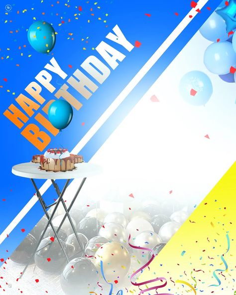 Emoji hd cb editing background Teams Background, Happy Birthday Banner Background, Happy Birthday Photo Editor, Happy Birthday Hd, Hd Happy Birthday Images, Birthday Background Design, Background Birthday, Birthday Banner Background, Red Birthday