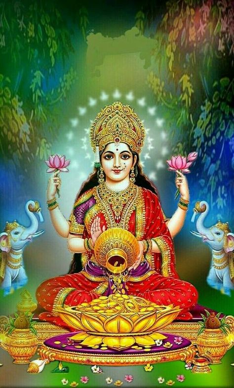 Laxmi Ji Maa Photos God Lakshmi Devi Images, Maa Laxmi Images, Lakshmi Devi Images, Laxmi Images, God Lakshmi, शुभ शुक्रवार, Good Morning Friday Images, Lakshmi Photos, Maa Laxmi