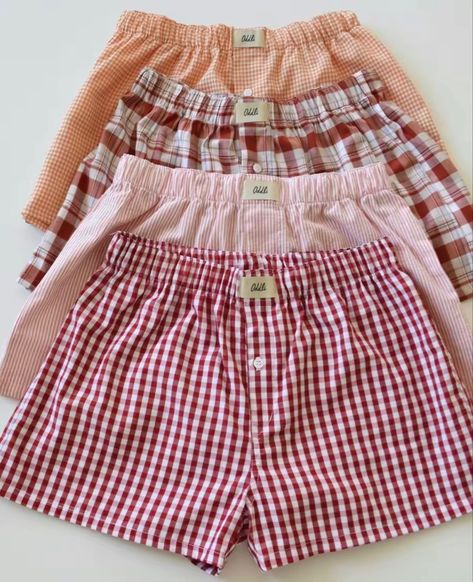 Cute Pajama Sets, Skandinavian Fashion, Cute Pajamas, Mode Vintage, Dream Clothes, Comfy Outfits, Cute Casual Outfits, Aesthetic Clothes, Pretty Outfits