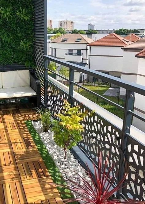 home decor latest balcony grill design Latest Balcony Design, Latest Grill Designs For Balcony, Restaurant Gate Design, Balcony Grill Design Railings Steel, Sliding Grill Door Design For Balcony, Balcony With Grill Ideas, Grill Painting Ideas, Iron Grill Design Balconies, Balcony Grill Design Terraces