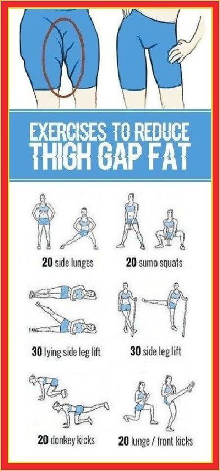 Exercise To Reduce Thighs, Yoga Beginners, Side Lunges, Quick Workout Routine, Thigh Fat, Thigh Exercises, Lose 50 Pounds, Yoga Routine, Pilates Workout