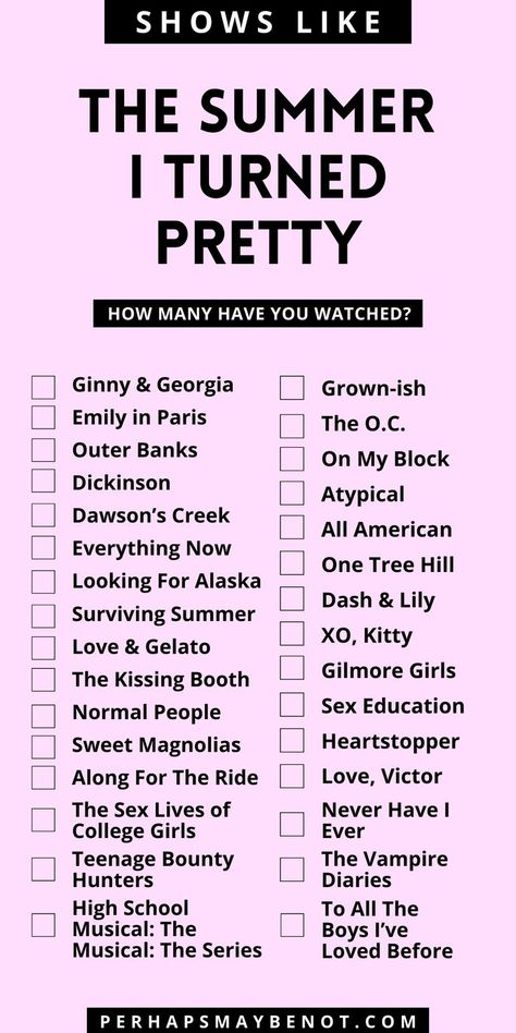 Movies Like The Summer I Turned Pretty, Netflix Romance Series, Series Like The Summer I Turned Pretty, Good Romance Movies On Netflix To Watch, Romance Series To Watch List, Summer Romance Movies, Summer Series To Watch, Shows Like The Summer I Turned Pretty, The Best Movies To Watch