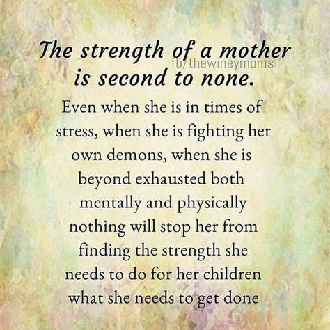 The Strength Of A Mother quotes family quote mom parents mother family quotes children mother quotes Strength Of A Mother, Quotes Single, Prayer For My Son, You Are My Moon, My Children Quotes, Mommy Quotes, Mother Daughter Quotes, Prayer For Family, Son Quotes