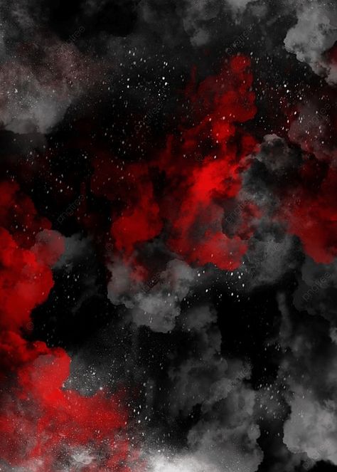 Premium Business Abstract Red Smoke Background Background Air, Flame Background, Halo Backgrounds, Dark Red Background, Red Background Images, Pixel Art Background, Background Images For Editing, Photo Background Images, Editing Background