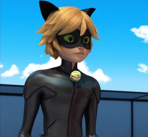 Adrian Chat Noir, Chat Noir Pictures, Chat Noir Pics, Cat Miraculous, Adrien Agreste Instagram, Adrien Agreste Memes Face, Miraculous Wallpaper, Miraculous Ladybug Wallpaper, Miraculous Characters