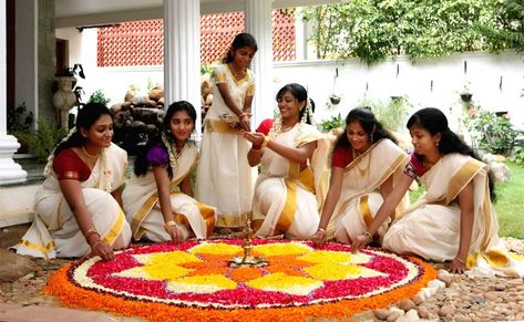 Onam Festival Kerala, Onam Songs, Onam Images, Onam Greetings, Onam Wishes, Kerala Matrimony, Onam Celebration, Onam Festival, Happy Onam