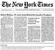 New York Times Medieval Newspaper, Newspaper Font, New York Times Newspaper, The Times Newspaper, English Newspaper, 50th Birthday Quotes, Newspaper Front Pages, English Newspapers, Times Newspaper