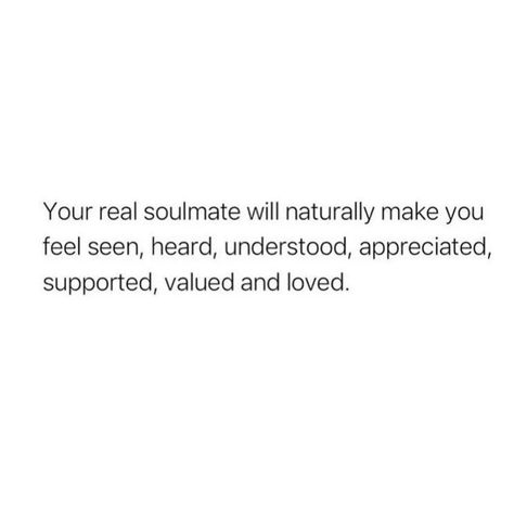 Relationship Not The Same Quotes, Meaningful Relationships Quotes, Terrible Relationship Quotes, Valuing Relationships Quotes, Ownership Quotes Relationships, Effortless Quotes Relationships, Balance Relationship Quotes, Wanting To Be In A Relationship Quotes, Being Doubted Quotes Relationships