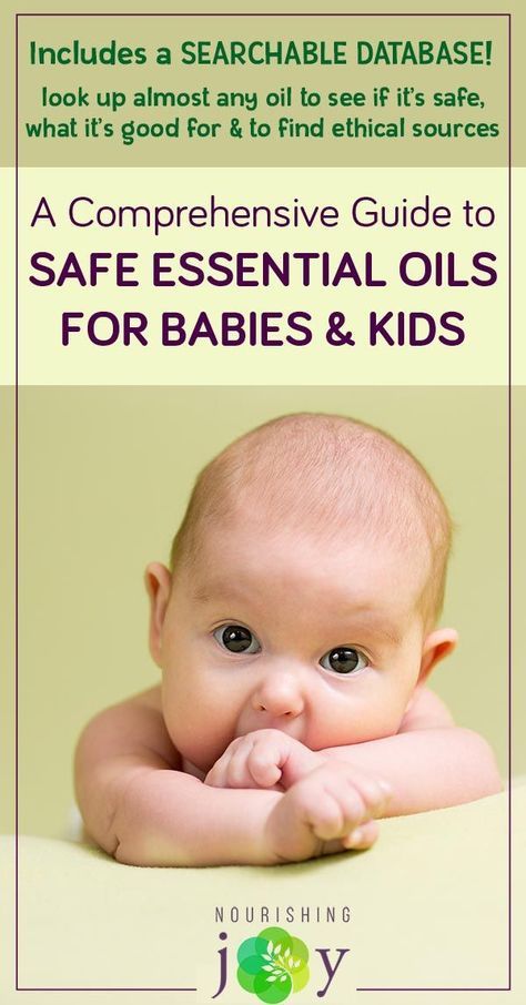 Which essential oils are safe to use on kids and babies? And what about the lovely new blend you just got from your favorite essential oil company? Is it safe to use? Find out in this post, as well as discover best practices for using essential oils safely around babies and kids. What Causes Warts, Warts On Hands, Warts On Face, Crunchy Mama, Essential Oils For Babies, Are Essential Oils Safe, Essential Oil Companies, Essential Oils For Kids, Skin Growths