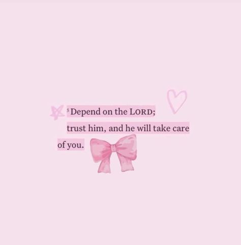 Religious Quotes Aesthetic, Pink Bible, Short Bible Quotes, Bible Quotes Background, Bible Verses Kjv, Motivational Bible Verses, Wallpaper Bible, Christian Quotes Wallpaper, Cute Bibles