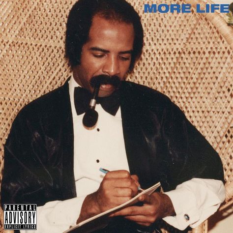 Drake "Sneakin'" Fake Love Drake, More Life Drake, Drake Album Cover, Drake Album, Two Birds One Stone, Drakes Songs, Fever Ray, Drakes Album, Talk Is Cheap