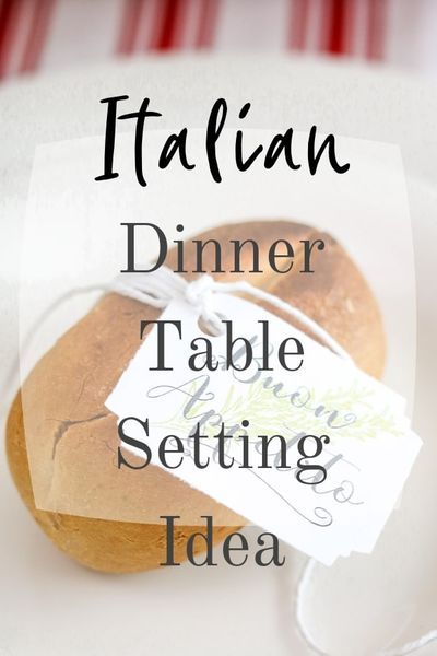 Italian Dinner Party Decorations Tuscany, Italian Themed Table Setting, Italian Dinner Decorations Ideas, Italian Table Setting Dinner Parties, Italian Rehersal Dinner, Italian Dinner Decor, Italian Decorating Ideas For A Party, Italian Dinner Table Setting Ideas, Italian Themed Dinner Party Decorations