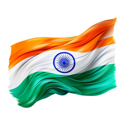 Indian Flag Logo, Indian Flag Illustration, India Flag Png, Indian Flag Png, Indian Flag Design, D Boss Images, Indian Logo, Flag Images, Indian Flag Images