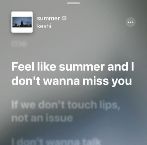 Summer Lyrics, Light Blue Aesthetic, Music Collage, Summer Songs, Music Recommendations, Spotify Lyrics, Music For You, Lyrics Aesthetic, Just Lyrics