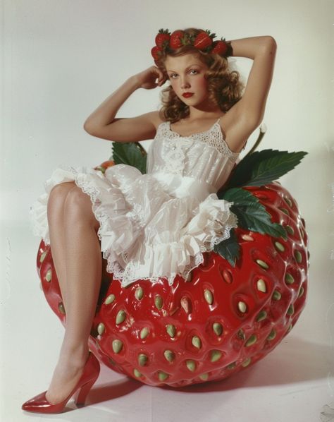 strawberryberry Women Poses Art, Body References Pose, Drawing Idea References, Self Poses Photography, Cool References To Draw, Art Inspo Reference, Pose References Photography, Photography Drawing Reference, Fashion Poses Reference