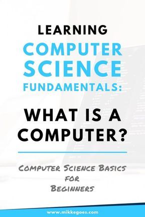 Computer For Beginners, Coding 101, Networking Basics, Web Development Programming, Coding For Beginners, Computer Maintenance, Computer Lessons, Learn Coding, Learning Web