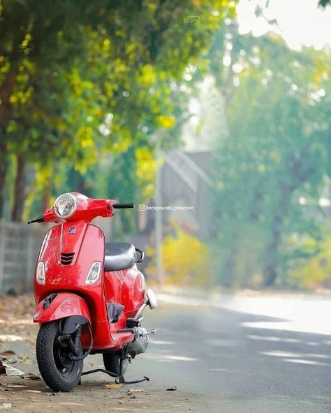 🔥 Picsart Scooty Photo Editing Background - 2021 Background HD CBEditz.com & Background Bike, Bike Background, Background Stylish, Full Hd Background, Railway Track, Photoshop Digital Background, Blurred Background Photography, Green Screen Background Images, Blur Background Photography