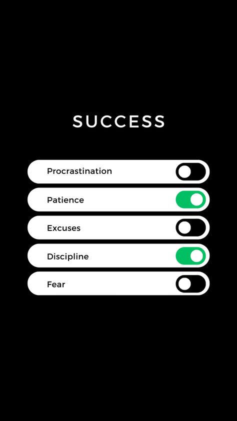 Succes Aesthetic Wallpaper, Success Wallpaper Iphone, Billionaire Aesthetic Wallpaper, Iphone Wallpaper Study, Sucessfull Quotes Wallpaper, Rich Mindset Wallpaper, Success Wallpaper Aesthetic, Billionaire Wallpaper, Motivation Wallpaper Iphone