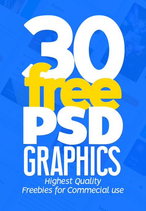 Photoshop Psd Files, Digital Assets Design, Free Graphic Design Assets, Logo Psd Free Photoshop, Psd Files Download Free, Psd Free Photoshop Design, Psd Free Photoshop Templates, Free Templates Download, Psd Free Photoshop