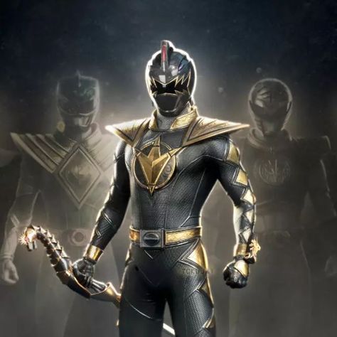 Black Dino Thunder Ranger, Dino Rangers, Dino Thunder, All Power Rangers, Power Rangers Art, Go Go Power Rangers, Green Ranger, Power Rangers Dino, A Lot Of People