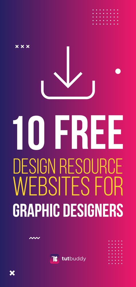 Web 3 Graphic Design, Websites To Learn Graphic Design For Free, Sites For Graphic Designers, Free Poster Making Websites, Websites For Graphic Designers, Graphics Design Resources, Free Graphic Design Resources, Free Illustration Websites, Free Graphic Design Course