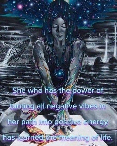 Divine Feminine Spirituality, Awakening Quotes, Spiritual Wisdom, Spirituality Energy, Spiritual Healing, Spiritual Art, Empath, Divine Feminine, Spiritual Journey