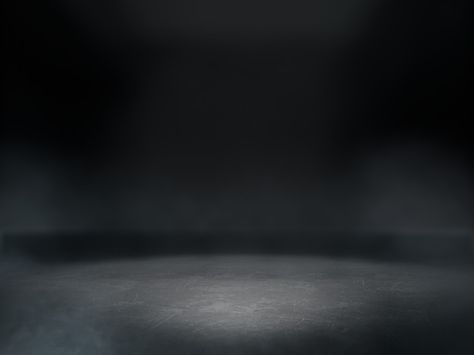 Empty space for product show in dark roo... | Premium Photo #Freepik #photo Black Paper Background, Background Car, Stage Background, Abstract Wallpaper Design, Colored Pencil Techniques, Space Backgrounds, Light Background Images, Empty Room, Creative Background