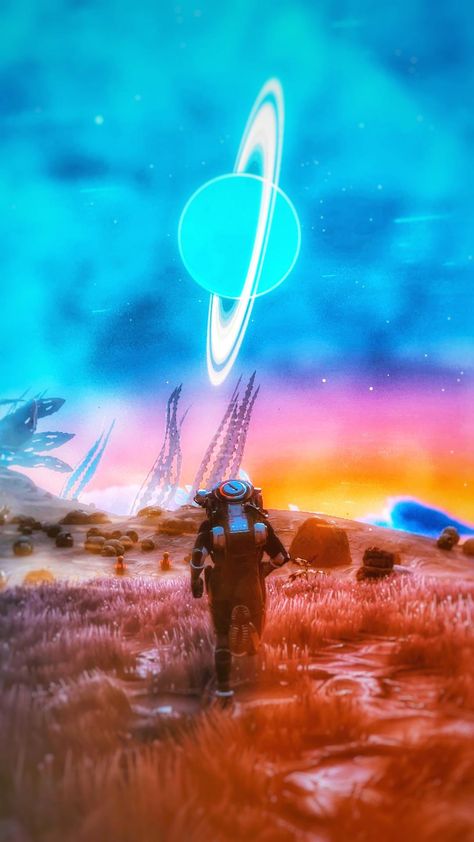 No Man Sky Wallpapers, Astroneer Wallpaper, No Man’s Sky Wallpaper, No Mans Sky Art, No Man Sky, No Man’s Sky, No Mans Sky, No Man's Sky Game, Sci Fi Wallpaper