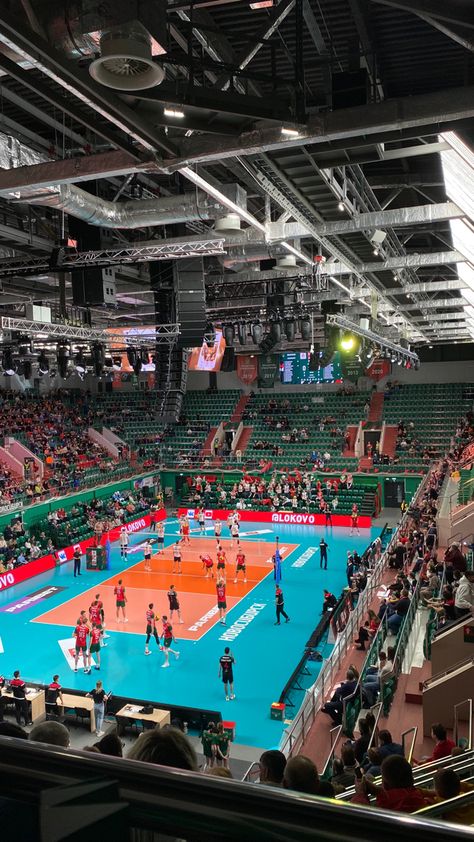 Volleyball Game Aesthetic, Volleyball Instagram Story, Volleyball Wallpaper Aesthetic, Volleyball Aesthetic Wallpaper, Volleyball Vibes, Volleyball Aesthetic, Volleyball Motivation, Volleyball Positions, Volleyball Wallpaper