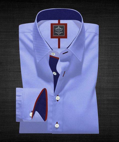 Cotton Shirts For Men Casual, Fashion For Man Style, Gents Shirts Design Formal, Mens Designer Shirts Pattern Style, Formal Shirt Design, Tailor Made Shirts, Tailor Design, Gents Shirts, Boys Shirts Pattern