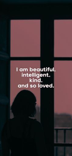 #rich lifestyles  2024# I Am Intelligent Affirmations, Actress Affirmations, Intelligence Affirmations, I Create My Own Reality, Mirror Affirmations, I Am Intelligent, Dream Life Board, Beauty With Brain, Goddess Power