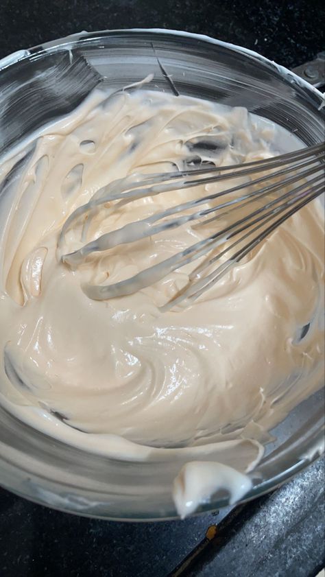 #aesthetic #batter #cake Making A Cake Aesthetic, Cake Batter Aesthetic, Vanilla Cake Aesthetic, Baking Cake Aesthetic, Vanilla Birthday Cake, Birthday 4, Batter Mix, 15 Birthday, Cake Aesthetic