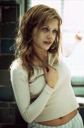 Britney Murphy, Brittany Murphy, I Love Cinema, Sling Dress, Strapless Mini Dress, A Word, I Icon, Dress For Women, Lana Del Rey