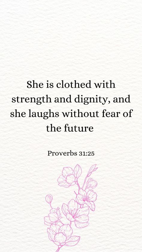 Bible Quote Strength, Bible Phrases For Strength, Powerful Quotes Bible, Scriptures For Growth, Fearless Bible Verses, Bible Verse About Acceptance, Bible Verse For Purpose, Powerful Scriptures Strength, Bible Verse For When You Feel Hopeless