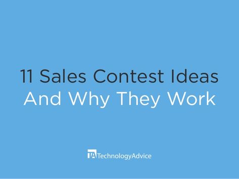 11 Sales Contest Ideas and Why They Work Motivate Sales Team, Sales Goal Board Ideas, Sales Incentive Ideas, Sales Competition Ideas, Sales Games For Employees, Sales Contests For Employees, Office Competition Ideas, Sales Contest Ideas For Work, Employee Contest Ideas