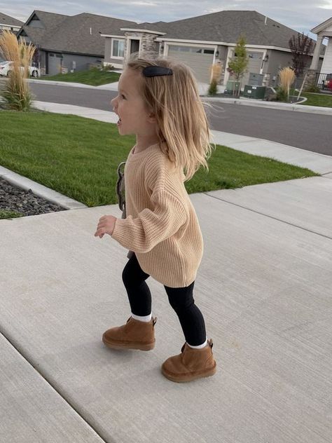 Fall Toddler Outfits, Affirmation Cards For Kids, Girls Winter Outfits, Boosting Confidence, Toddler Fall, Cards For Kids, Girls Fall Outfits, Toddler Girl Style