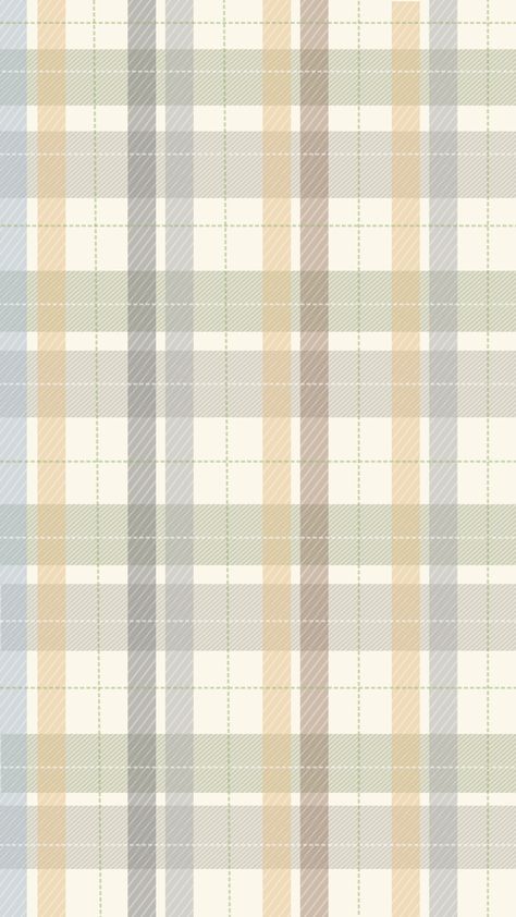 Soft Ipad Wallpaper, Checkered Pattern Wallpaper, Ipad Wallpaper Aesthetic Minimalist, Checkered Wallpaper, Grid Wallpaper, Plaid Wallpaper, On Wallpaper, Scrapbook Stickers Printable, Soft Wallpaper