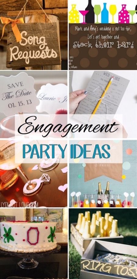 Fun Engagement Party, Winter Engagement Party, Engagement Brunch, Engagement Party Ideas, Engagement Party Diy, Engagement Party Themes, Engagement Party Planning, Engagement Party Games, Engagement Party Favors