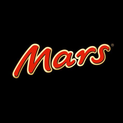 Mars Wrigley: Creating More Smiles One Piece at a Time | Mars, Incorporated Mars Chocolate Bar, Chocolate Lovers Quotes, Cinnamon Gum, Mars Chocolate, Celebration Chocolate, Candy Logo, Galaxy Chocolate, Chocolate Logo, Candy Stand